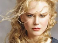 D067520C-0EC9-4CC7-A03D-8153987C0334.webp