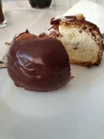 20200906_193356.webp