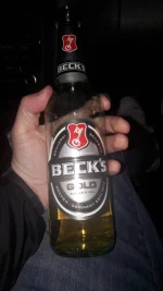 20200906_053920.webp