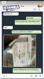 EDA61C4C-93FD-4BD1-9A3E-1EAD529ED82B.jpeg