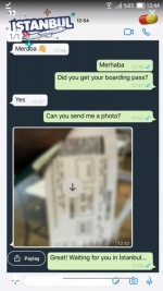 1599475555814.png