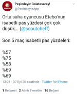 1599480927242.png