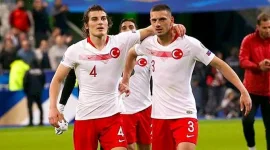 çağlar1.jpg çağlar1.jpg