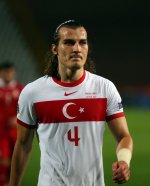 çağlar2.jpg