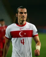 çağlar2.jpg çağlar2.jpg