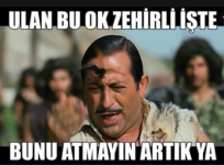 1599486755189.png