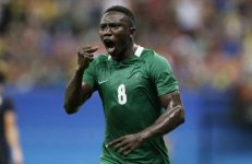 nigerias-oghenekaro-etebo.jpg