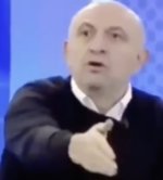 sinan sil kardesim.jpg