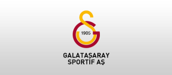 1599500677790.png