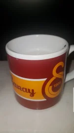 Screenshot_20200907-230504_Gallery.webp