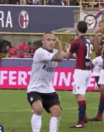 IMG_8411.gif
