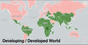 1599557622817.webp 1599557622817.webp