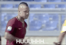 IMG_8424.gif