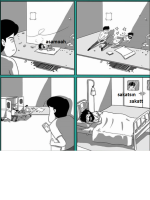 1599637656144.png