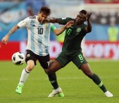 Etebo.jpg