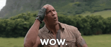200_d.gif