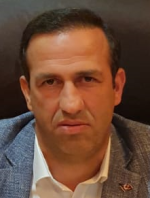 1599654733016.png