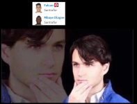 1599655548801.png