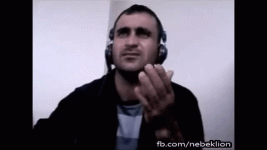 püüüü.gif