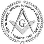 1599673033957.png