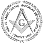 1599673033957.webp