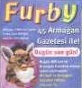 1599673246090.webp
