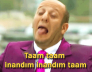 1599679591653.png