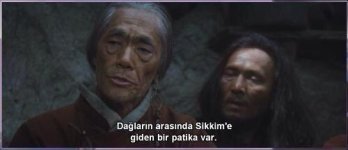 CKJlHAzUkAAcShr.jpg