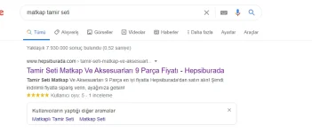 1599687377810.webp 1599687377810.webp
