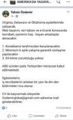 Screenshot_20200909-202217_Facebook.jpg