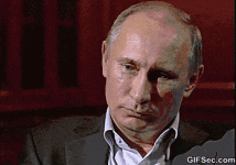 49c3534f33902a69d5e9b736ff981bf3.gif