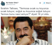 1599728437056.png