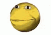 B6E96B26-4B2D-4A18-AFC0-95455AA83B9D.gif