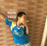 1599748011021.png