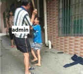 1599748254553.png