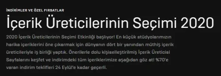 1599758879097.webp 1599758879097.webp