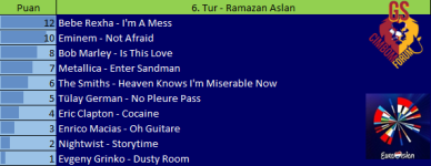 6.Tur.png