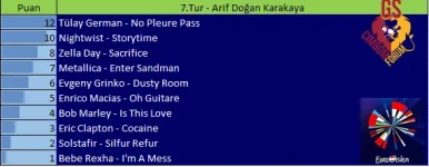 7.Tur.webp 7.Tur.webp