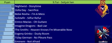 9.Tur.webp 9.Tur.webp