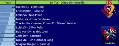 10.Tur.webp 10.Tur.webp