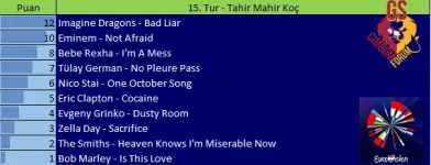 15.Tur.webp