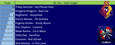 16.Tur.webp