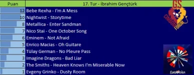 17.Tur.webp
