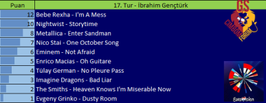 17.Tur.png