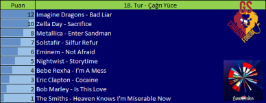 18.Tur.png