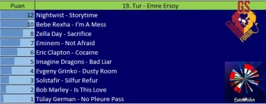 19.Tur.webp