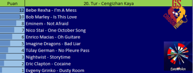 20.Tur.png