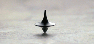 91241.gif