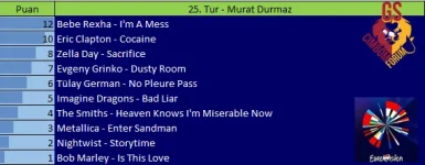 25.Tur.webp