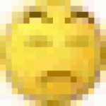 F1ECA3A4-2205-4048-9EE6-3CEA46F7A1B4.gif